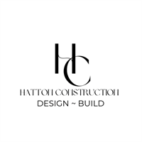 Hatton Construction, Inc.