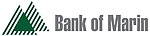 Bank of Marin