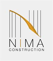 Nima Construction Company