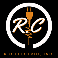 R.C Electric, Inc.