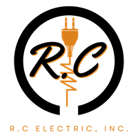 R.C Electric, Inc.