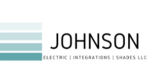 Johnson Integrations & Shades LLC
