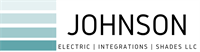 Johnson Integrations & Shades LLC