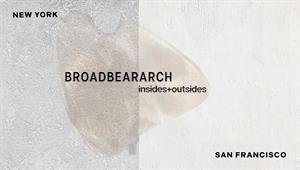 BROADBEARARCH