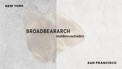 BROADBEARARCH