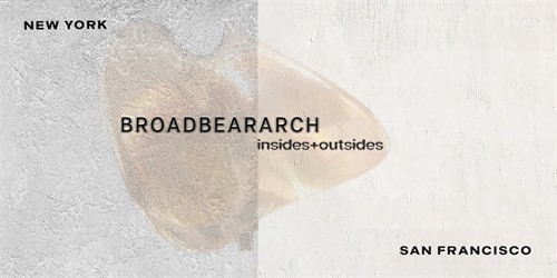 Gallery Image 2025_CARD_LOGO.jpeg