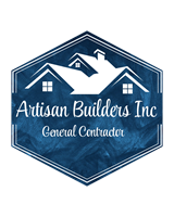 Artisan Builders, Inc.