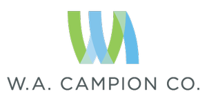 WA Campion Co