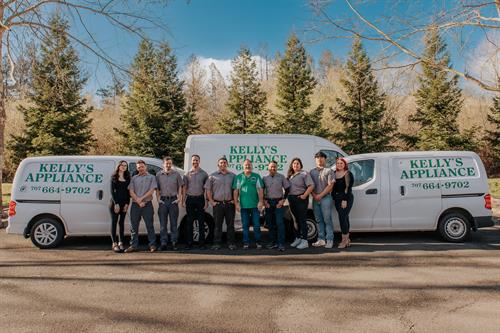 Gallery Image All_van_pic_1.jpg