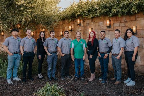 Gallery Image kelly_all_pic_3.jpg