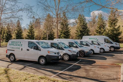 Gallery Image van_pic_2.jpg