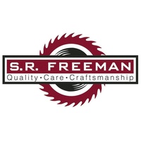 S.R. Freeman, Inc.