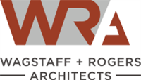 Understanding the Wildland Urban Interface (WUI) Requirements by Eric Rogers, Wagstaff + Rogers Architects