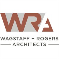 How to Select a General Contractor: 9 Smart Ways to Avoid Costly Mistakes by Eric Rogers, Wagstaff + Rogers Architects