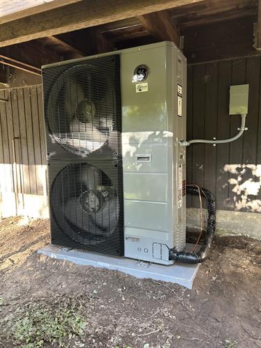 Gallery Image IMG_0254.jpg