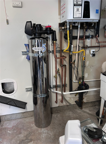 Gallery Image Screenshot_2025-12-02_at_7.19.59%E2%80%AFAM.png