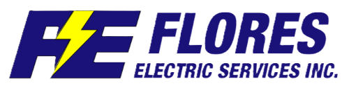 Flores Electric Services, Inc.