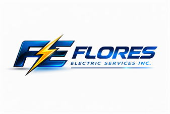 Flores Electric Services, Inc.