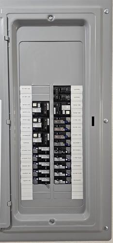 Gallery Image 20241220_155757.jpg