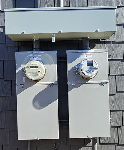 Gallery Image MAIN_SERVICES_PANEL.jpg