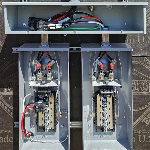 Gallery Image MAIN_SERVICES_PANEL2.jpg