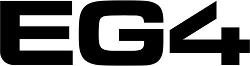 Gallery Image NEWLOGO-EG4-BLACK-scaled_(1).png