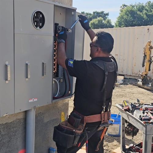 Gallery Image PANEL_UPGRADE_.jpg