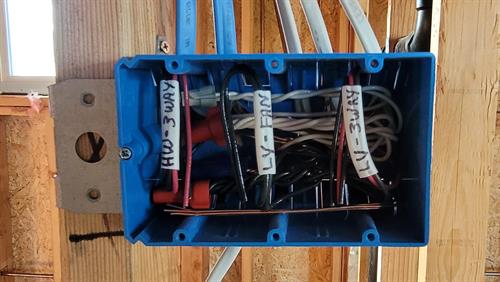 Gallery Image R-WIRING2.jpg