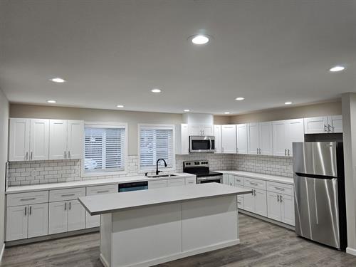 Gallery Image REDIDENTIAL_JOB1.jpg