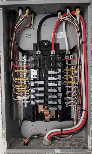 Gallery Image RESIDENTIAL_JOB11_-_Copy.jpg