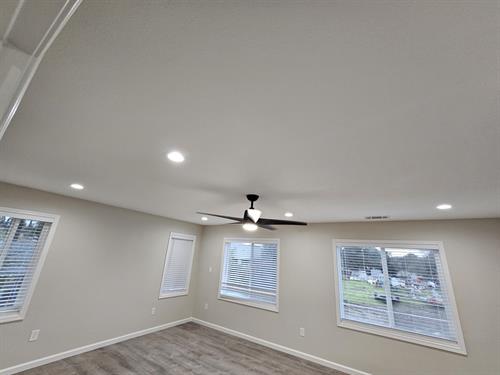 Gallery Image RESIDENTIAL_JOB2_-_Copy.jpg