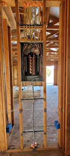 Gallery Image RESIDENTIAL_JOB7.jpg