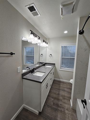 Gallery Image RESIDENTIAL_JOB_2_-_Copy.jpg