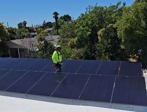 Gallery Image SOLAR_LFA.jpg