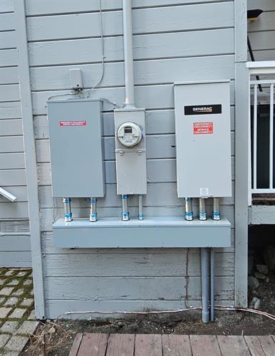 Gallery Image T1.jpeg