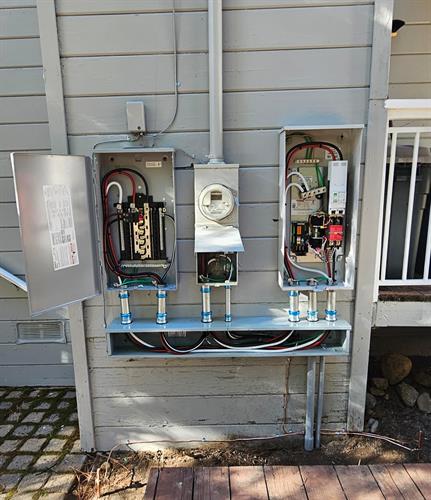 Gallery Image T2.jpeg