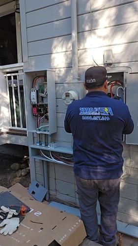 Gallery Image T3.jpeg