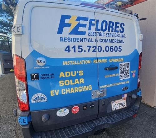 Gallery Image flores_logo_van.jpg