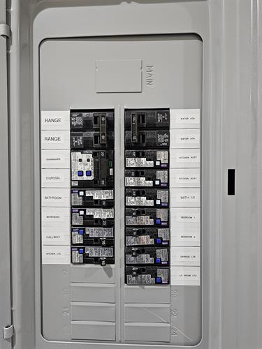 Gallery Image panel_2.jpg