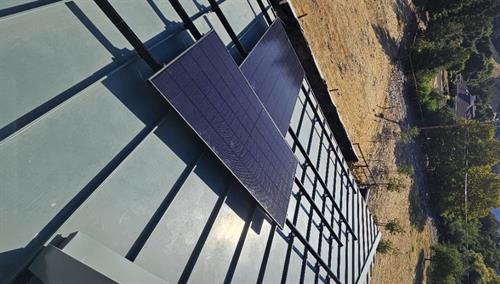 Gallery Image solar10.jpg