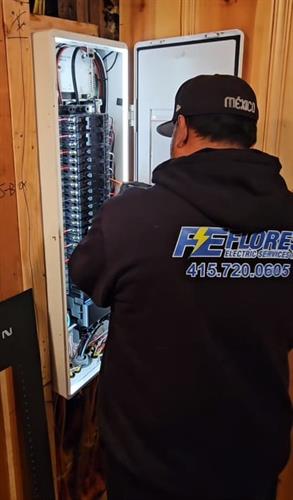 Gallery Image sp1.jpeg