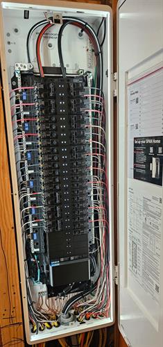 Gallery Image sp2.jpeg