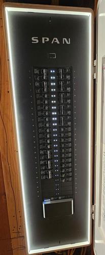 Gallery Image sp3.jpeg