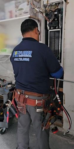 Gallery Image span3.jpeg