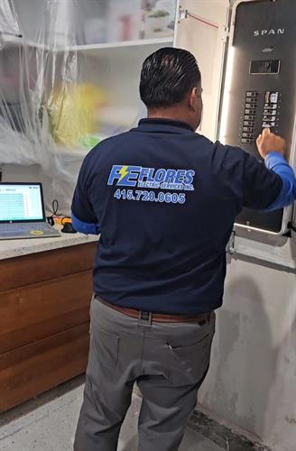 Gallery Image span_panel2.jpeg