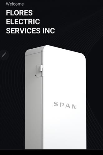 Gallery Image span_panel3.jpeg