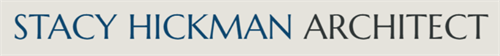 Gallery Image Stacy_Hickman_Architect_logo.png