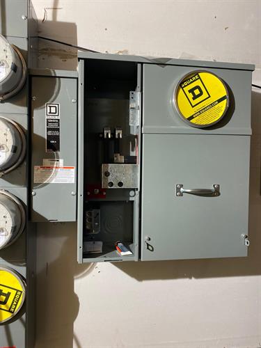 Gallery Image 0eb7fd05-8814-4219-8cca-c57aa97b9ad1.JPG