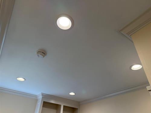 Gallery Image 1a120171-8dec-4b73-834b-b820c45758ce_2.JPG