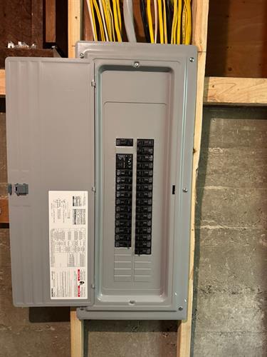 Gallery Image 6b2065e5-624a-4410-9538-936d83b6159a_2.JPG